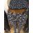 Women's long leggings (s / m-m / l-l / xl) ELEVEK 9745-31