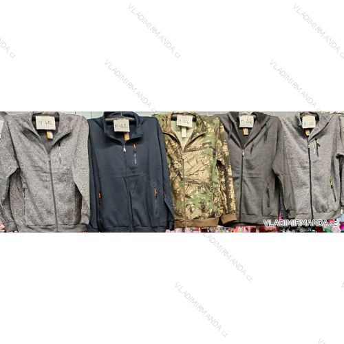 Ladies Short Sleeve Shirt (XL-6XL)  TOV24RK85912