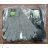 Men's winter warm knitted gloves (ONE SIZE) ORCHIDEJ ORC24AJ-248-15