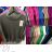 Women's Sweater Long Long Sleeve Knitted Dress (L / XL ONE SIZE) ITALIAN FASHION IM721314