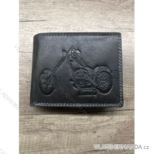 Leatherette Leatherette KUTTI KUT24T160
