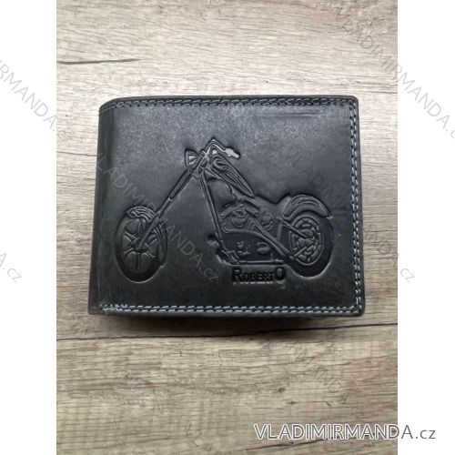 Leatherette Leatherette KUTTI KUT24T160