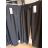 Women's sweatpants (2XL/3XL) PESAIL PES24MZ-230