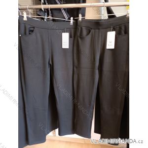 Women's sweatpants (4XL/5XL) PESAIL PES24MF-392