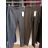 Women's leggings (M/L) PESAIL PES24AM6005