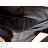 Women's leggings (M/L) PESAIL PES24AM6005