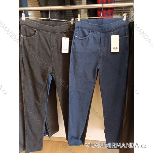Women's leggings (XL/2XL) PESAIL PES24AM3002
