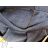 Women's leggings (2XL/3XL) PESAIL PES24XN-11