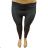 Thermal insulated leggings for women (S/M - L/XL) AMZF AMZF24STA-50