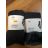 Thermal insulated leggings for women (S/M - L/XL) AMZF AMZF24STA-50