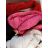JACKET JACKET WOMEN (4XL-7XL) TA FASHION TAF2210NU-T
