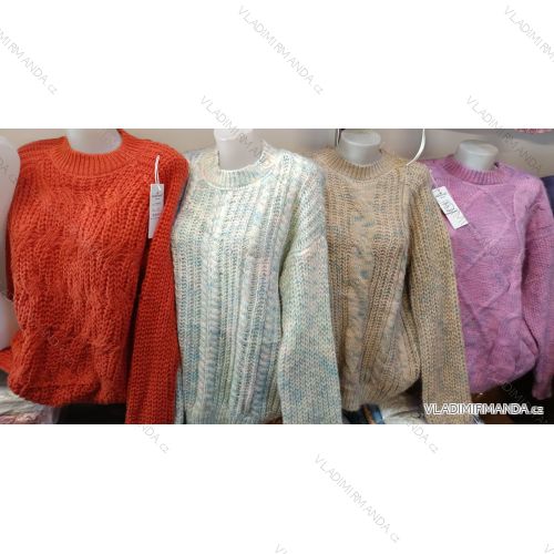 Catalog Men's warm sweatshirt (m-3xl) AMBITIONFLY AMB24NOVEMBER