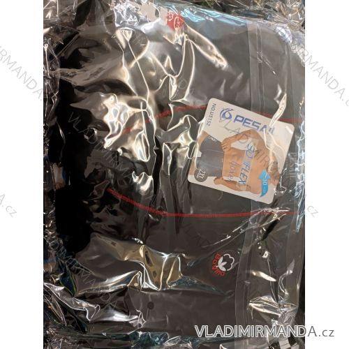 Junior boys' boxers (172-178) PESAIL PES24U5152