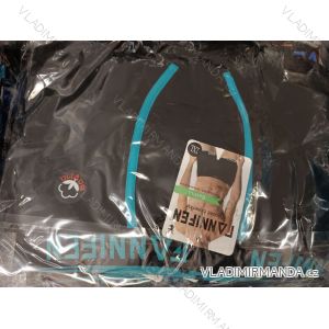 Boxers for boys (172-178) PESAIL PES24U5153