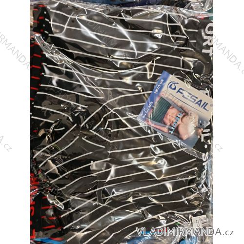 Boxing boys (172-178) PESAIL PES24U1004