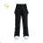 T-shirt with long sleeves children's girls girls (98-128) KUGO ML7227