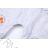 T-shirt with long sleeves children's girls girls (98-128) KUGO ML7227