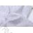 T-shirt with long sleeves children's girls girls (98-128) KUGO ML7227