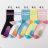 Thermo men's socks (40-47) AMZF AMZF24BP-870
