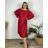 ITALIAN FASHION CATALOG sweater, tunic, T-shirt, dress, skirt, coat, jacket IMWMY24
