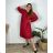 ITALIAN FASHION CATALOG sweater, tunic, T-shirt, dress, skirt, coat, jacket IMWMY24 black 56/58