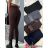 Women's long leggings (S-2XL) DAYSI DAY24001