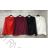 Long sleeve jacket (one size) ITALIAN MODA IMC17324