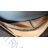 Women's long leggings (s / m-m / l-l / xl) ELEVEK 9745-31