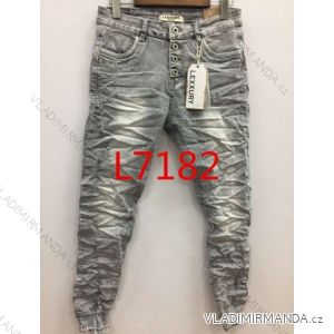 Rifle facial women (xs-xl) LEXXURY L7182
