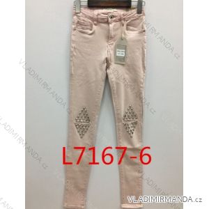 Rifle Light Ladies (xs-xl) LEXXURY L7167-6
