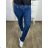 Jeans jeans long womens (30-42)  MISS CURRY MA124MD6979-3
