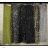 Women's Long Stretch Sleeveless Summer Dress (S / M / L ONE SIZE) ITALIAN FASHION IMWC222492