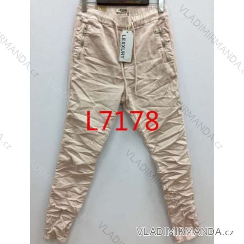 Rifle Lightweight Lady (xs-xl) LEXXURY L7178