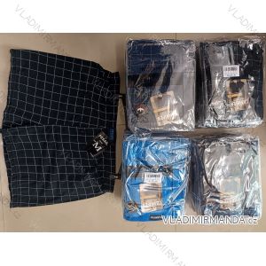 Boxing men's bamboo (l-3xl) pes24M6736