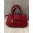 Crossbody Shoulder Bag women (uni) ITALIAN FASHION IM2624880-41