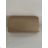 Women's clutch bag (one size) ITALIAN FASHION IM0823XL-9130
