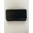 Women's clutch bag (one size) ITALIAN FASHION IM0823XL-9130 ONE SIZE black