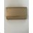 Women's clutch bag (one size) ITALIAN FASHION IM0823XL-9130 ONE SIZE black