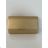Women's clutch bag (one size) ITALIAN FASHION IM0823XL-9130 ONE SIZE black