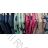 T-shirt 3/4 sleeve womens (uni sl) ITALIAN Fashion IMC17040
