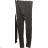 Men's insulated leggings (S/M/L) GREENICE GRE24514