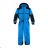 Men's ECHT F211 insulated cap ECHT24F250