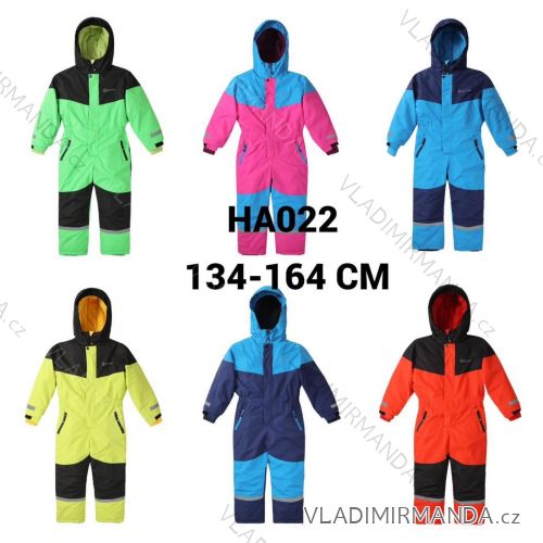 Men's ECHT F211 insulated cap ECHT24F250