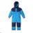 Men's ECHT F211 insulated cap ECHT24F250