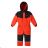 Men's ECHT F211 insulated cap ECHT24F250