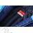 Men's ECHT F211 insulated cap ECHT24F250