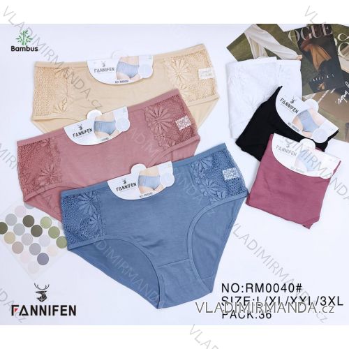 Men's warm leggings (S/M/L) GREENICE GRE24515