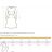 Long satin evening dress with straps for women (34-42) POLISH FASHION PMLEL24NATHALIEA9 petrol blue 42