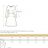 Women's Strapless Long Satin Party Dress (34-42) POLISH FASHION PMLEL24NATHALIE Light blue 46