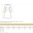 Women's Strapless Long Satin Party Dress (34-42) POLISH FASHION PMLEL24NATHALIE dark green 46